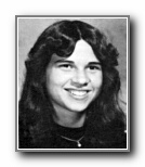 Jill Hixson: class of 1978, Norte Del Rio High School, Sacramento, CA.